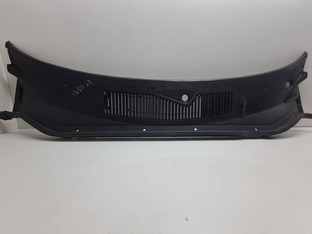 Rejilla De Torpedo Fiat Palio Berlina 1999-Actualidad