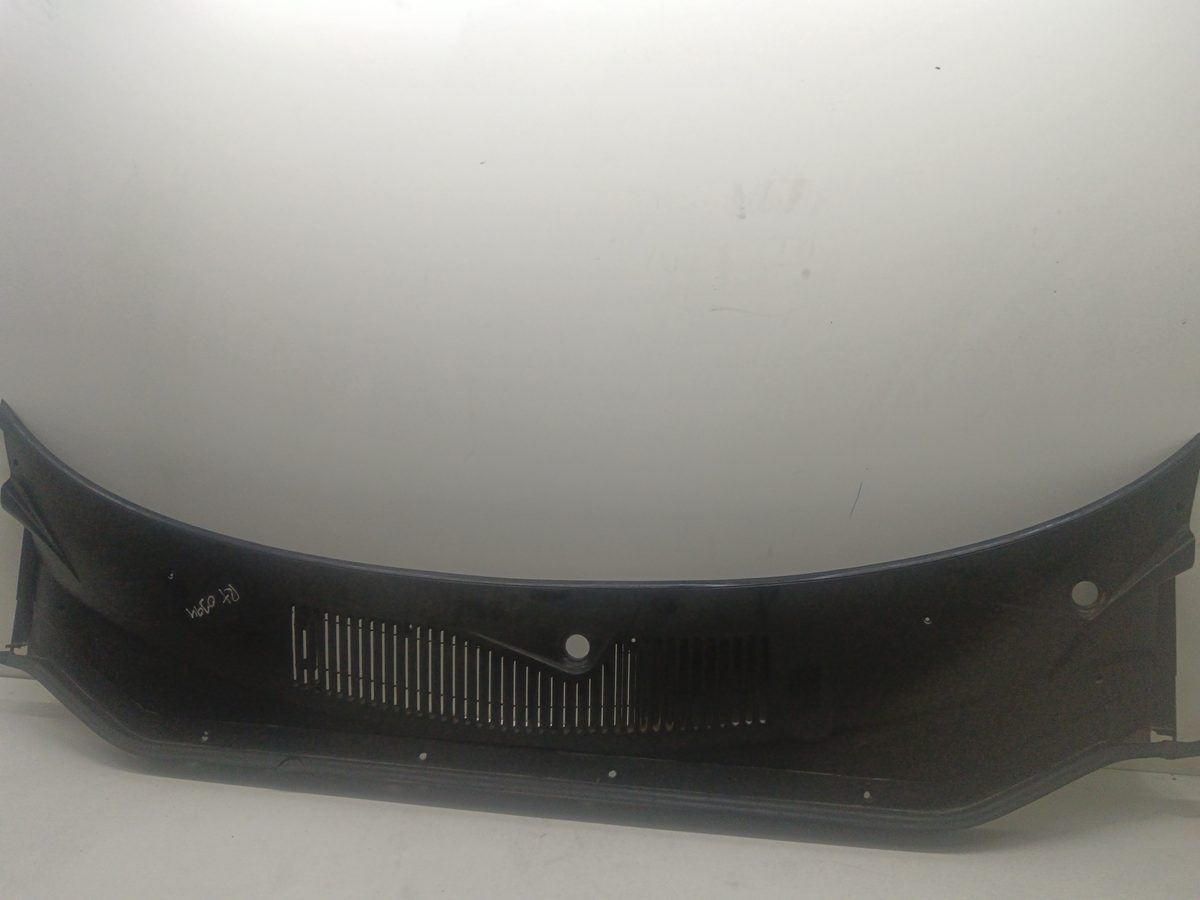 Rejilla De Torpedo Fiat Palio Berlina 1999-Actualidad 46406002