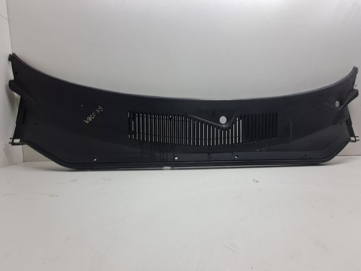 Rejilla De Torpedo Fiat Palio Berlina 1999-Actualidad 46406002
