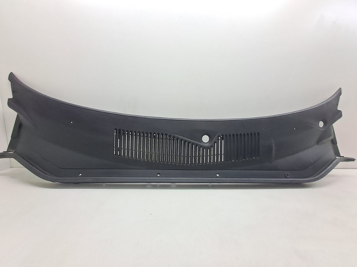 Rejilla De Torpedo Fiat Palio Berlina 1999-Actualidad 82491134