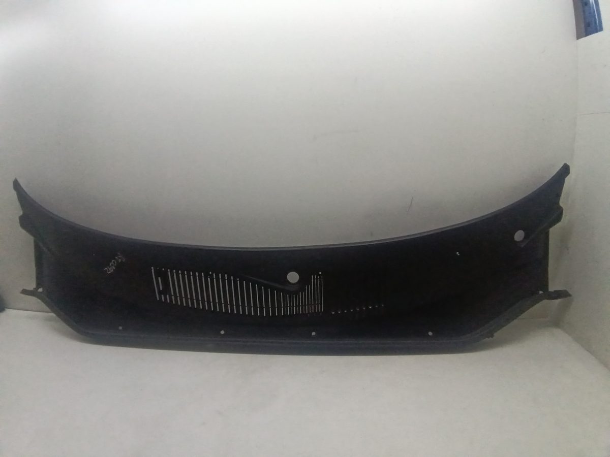 Rejilla De Torpedo Fiat Palio Weekend (178) 1997-2002