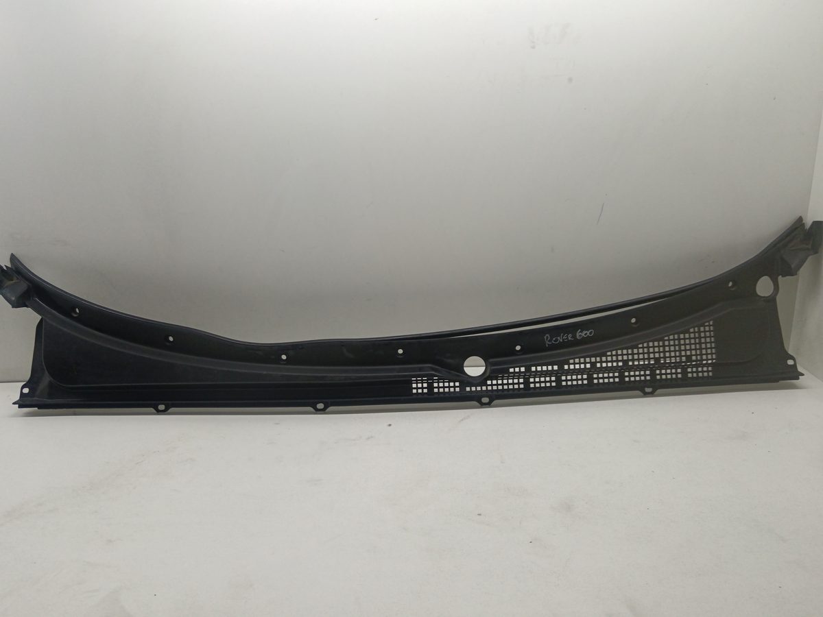 Rejilla De Torpedo Honda Accord Coupé (CD) 1994-1997 * 74200SN7LHD