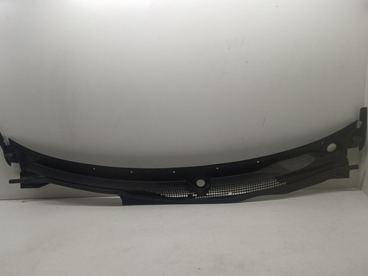 Rejilla De Torpedo Honda Civic (EC/ED) 1987-Actualidad L 3 Berlina (EC9) 74200ST3G010