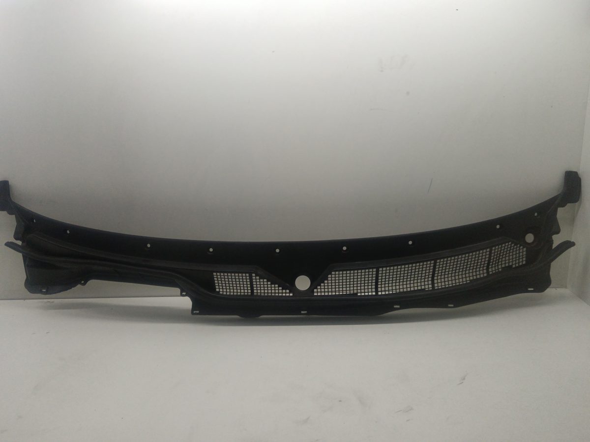 Rejilla De Torpedo Honda Cr-v (RD1/3) 1997-2002 74200S10A000