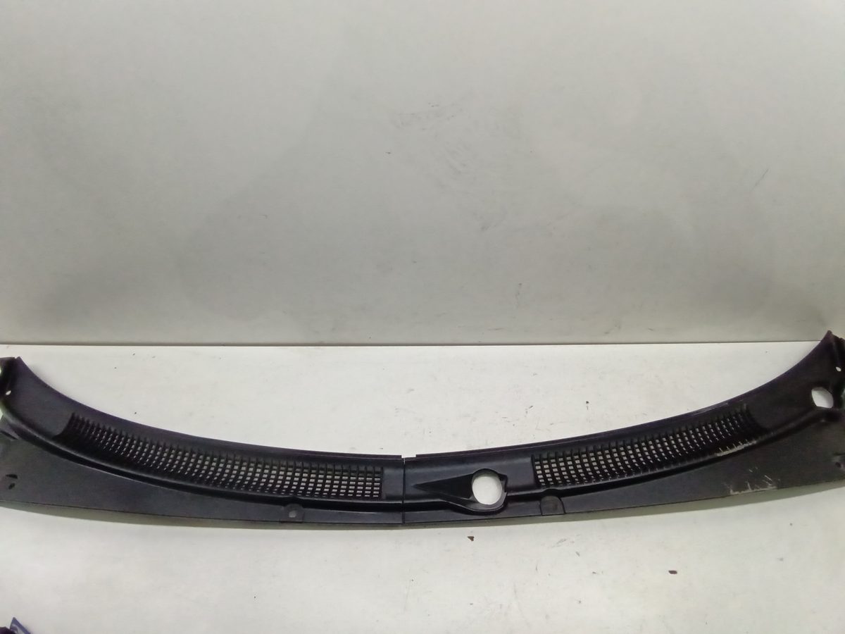 Rejilla De Torpedo Hyundai Accent (LC) 1999-2010 861602500