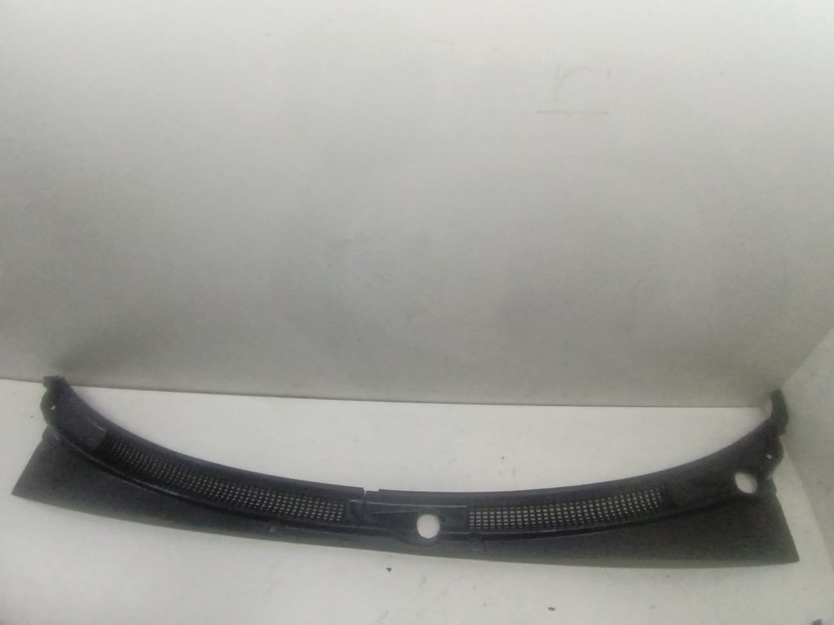 Rejilla De Torpedo Hyundai Accent (LC) 1999-2010 CRDi CAT 861602500