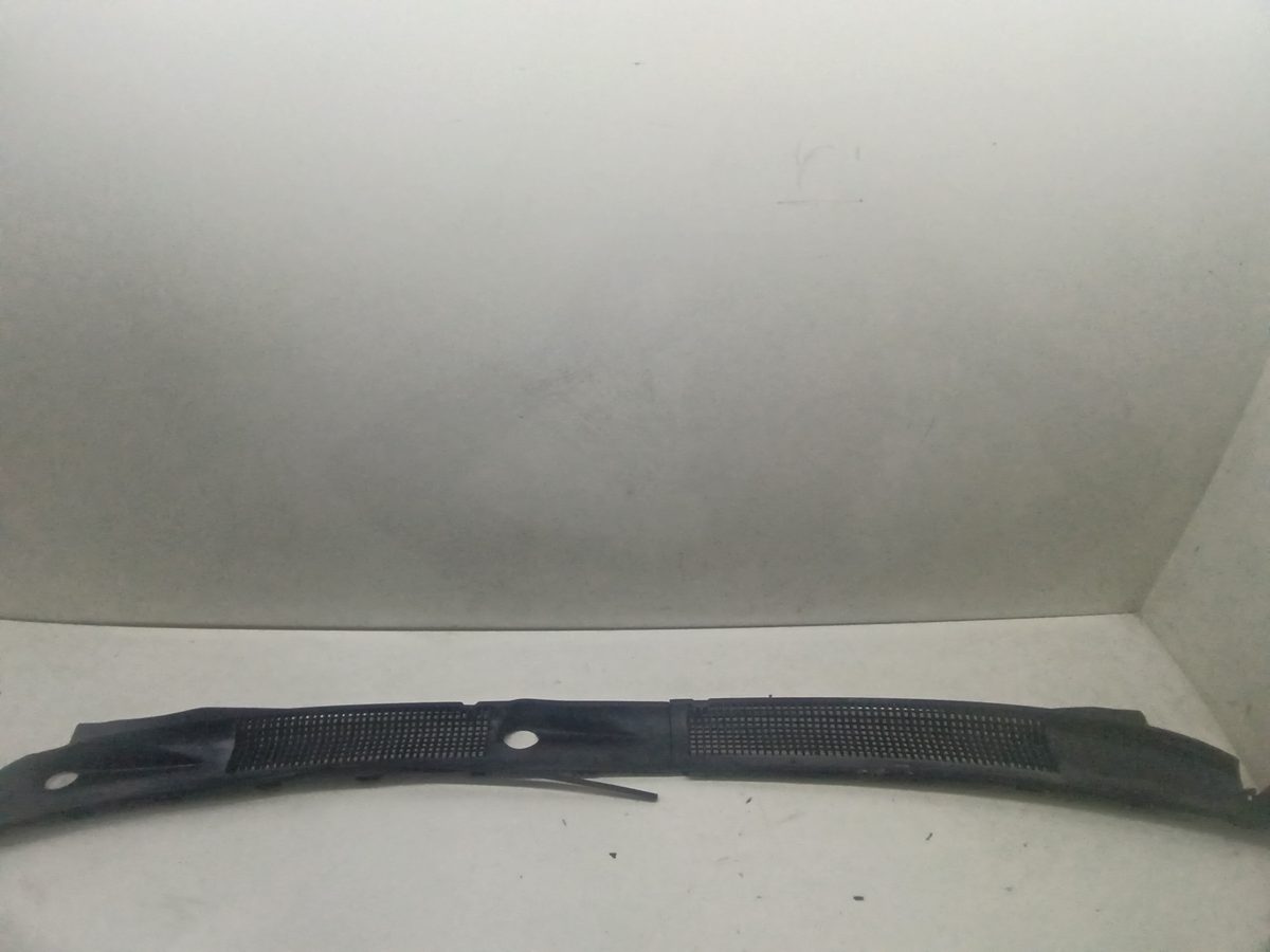 Rejilla De Torpedo Hyundai Lantra Berlina (RD) 1995-1998 GLS 8616129000