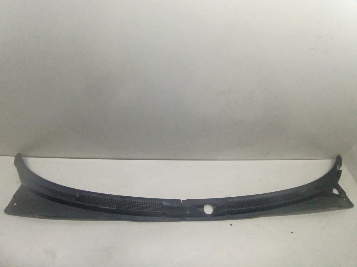 Rejilla De Torpedo Hyundai Sonata (Y3) 1993-1998