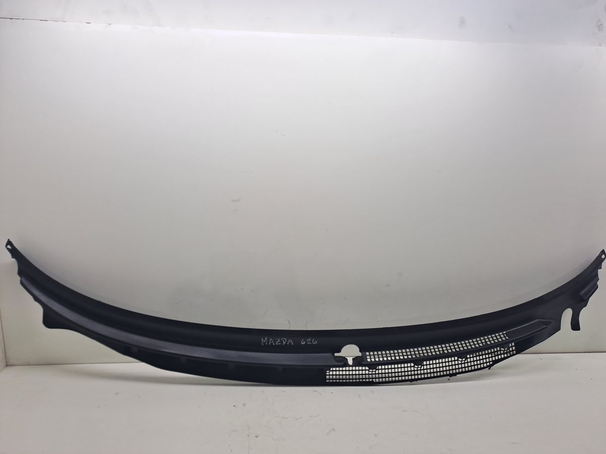 Rejilla De Torpedo Mazda 626 Berlina (GF) 1997-2003 DiTD AC