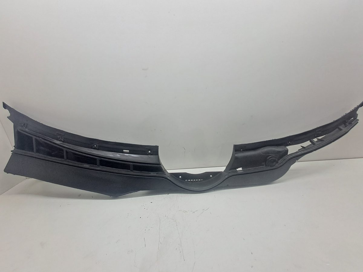 Rejilla De Torpedo Mercedes-Benz Clase C (W202) Berlina 1993-2000 CDI CAT 2028301113