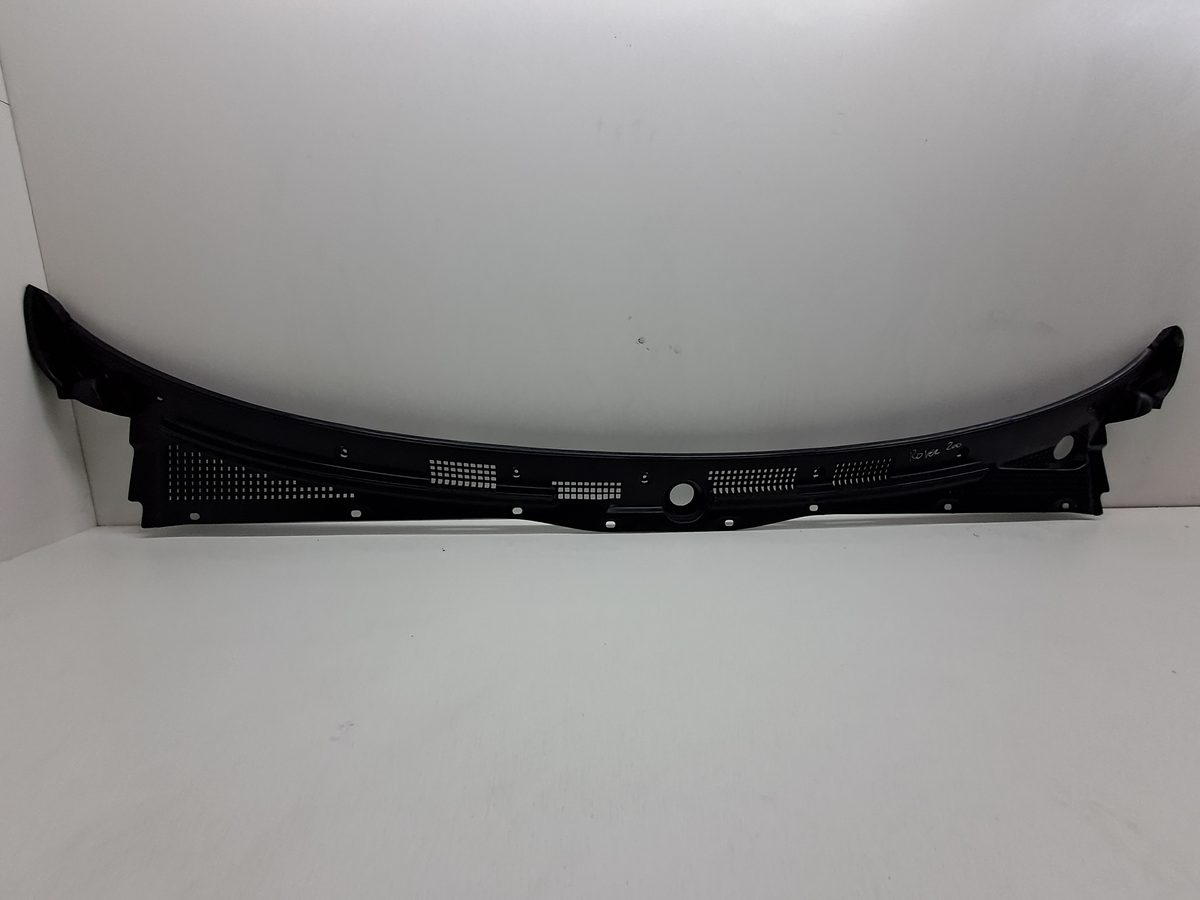 Rejilla De Torpedo MG Rover Serie 25 (RF) 2000-2004