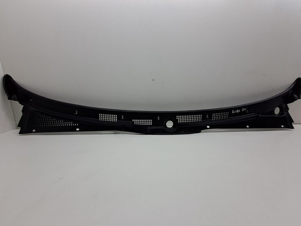 Rejilla De Torpedo MG Rover Serie 25 (RF) 2000-2004 LHECJ10003