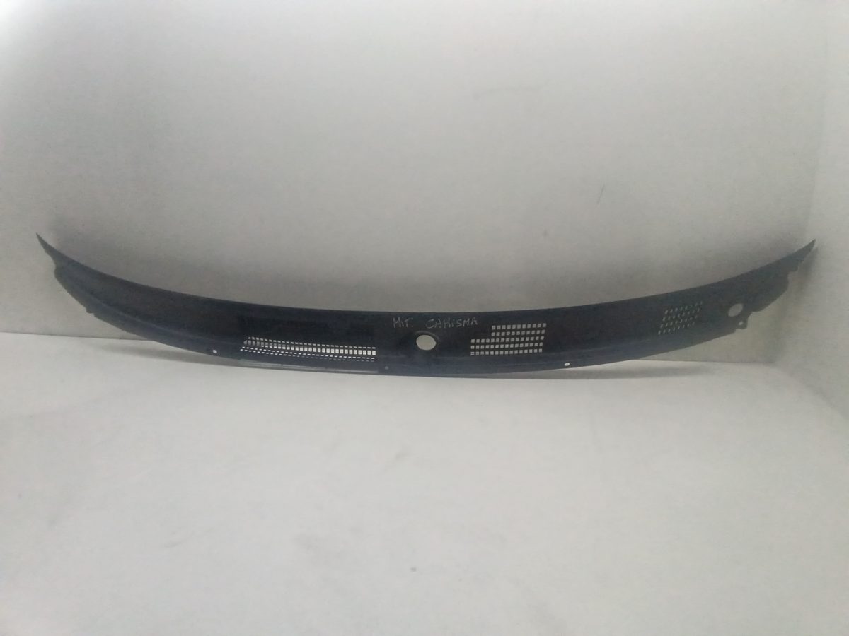 Rejilla De Torpedo Mitsubishi Carisma Berlina 5 (DA0) 1999-2005 DI-D CAT