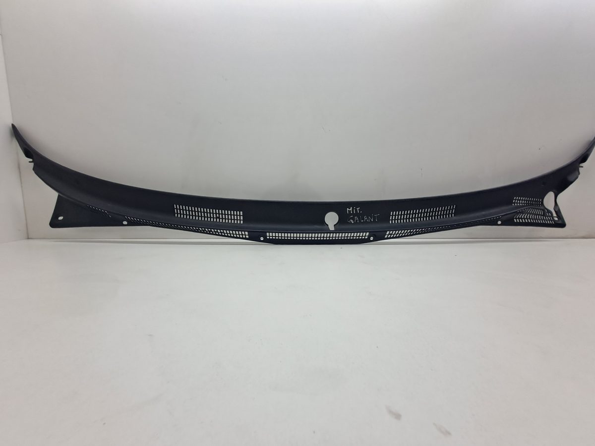 Rejilla De Torpedo Mitsubishi Galant Berlina (E50) 1993-1996