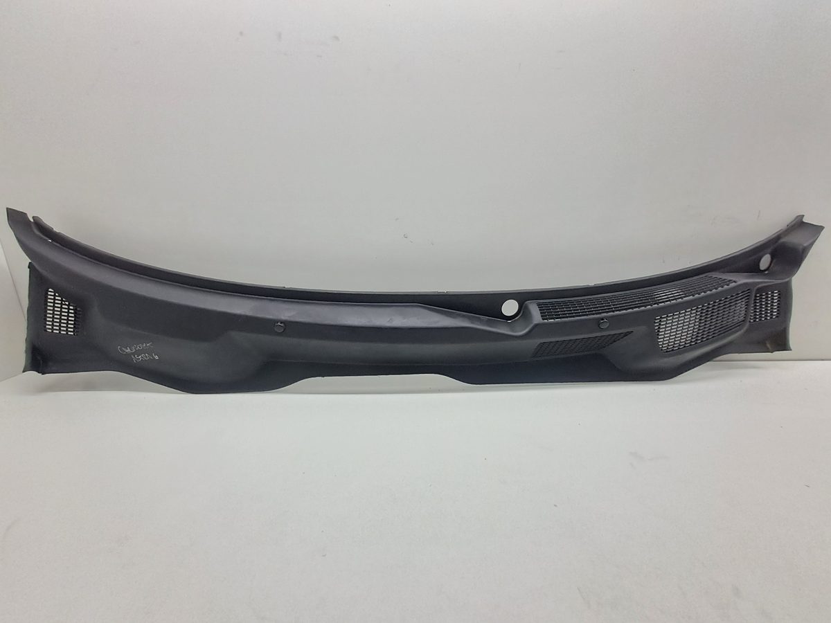 Rejilla De Torpedo Opel Astra G Berlina 1998-2004