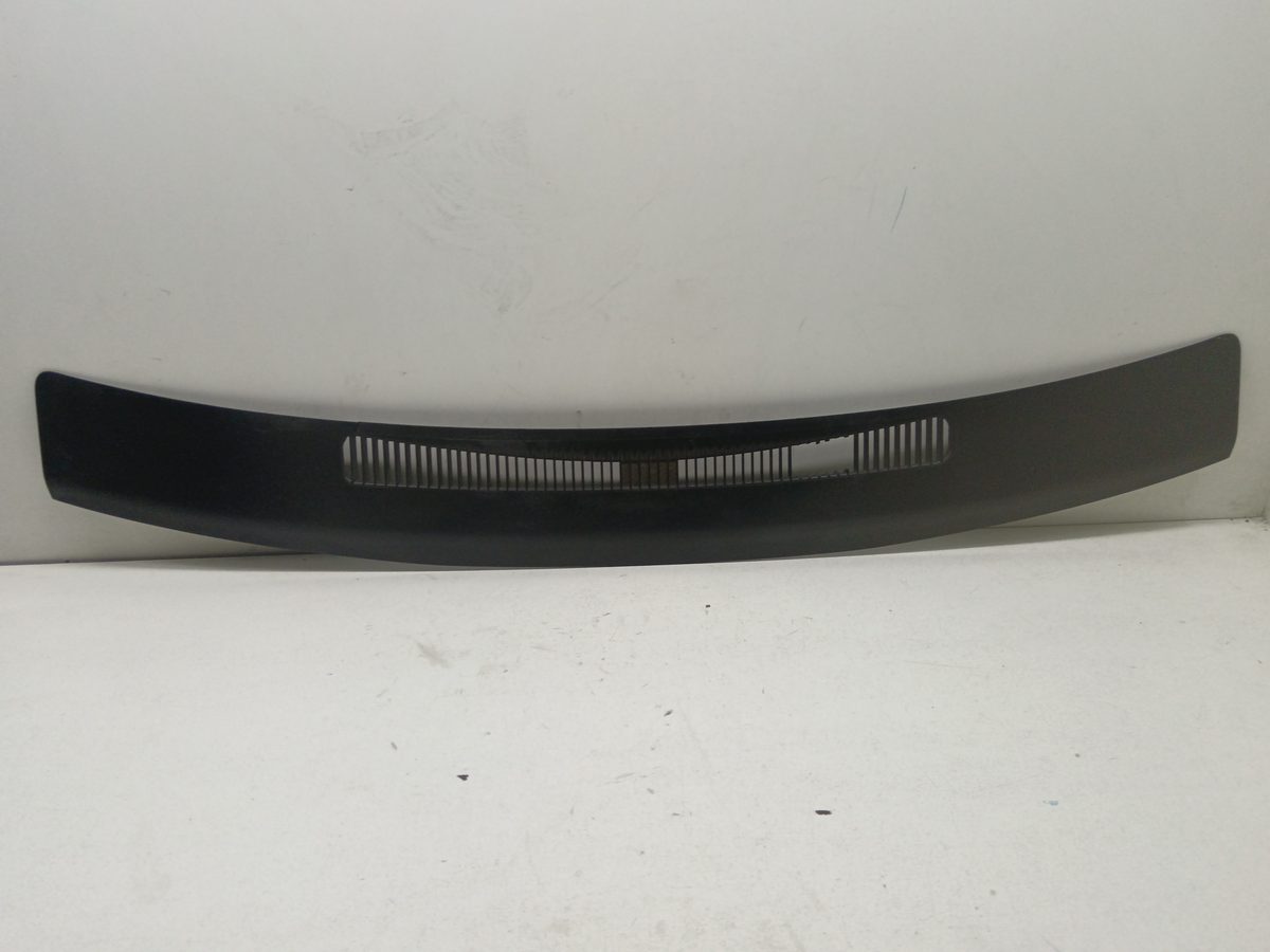 Rejilla De Torpedo Opel Astra G Caravan 1998-2004