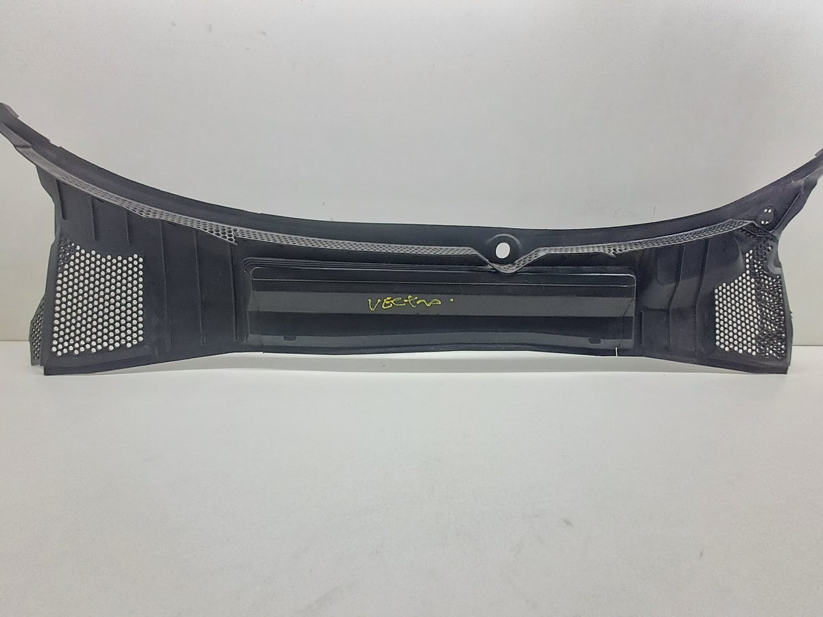 Rejilla De Torpedo Opel Vectra B Berlina 1995-2002 Básico (1999->) 90464416