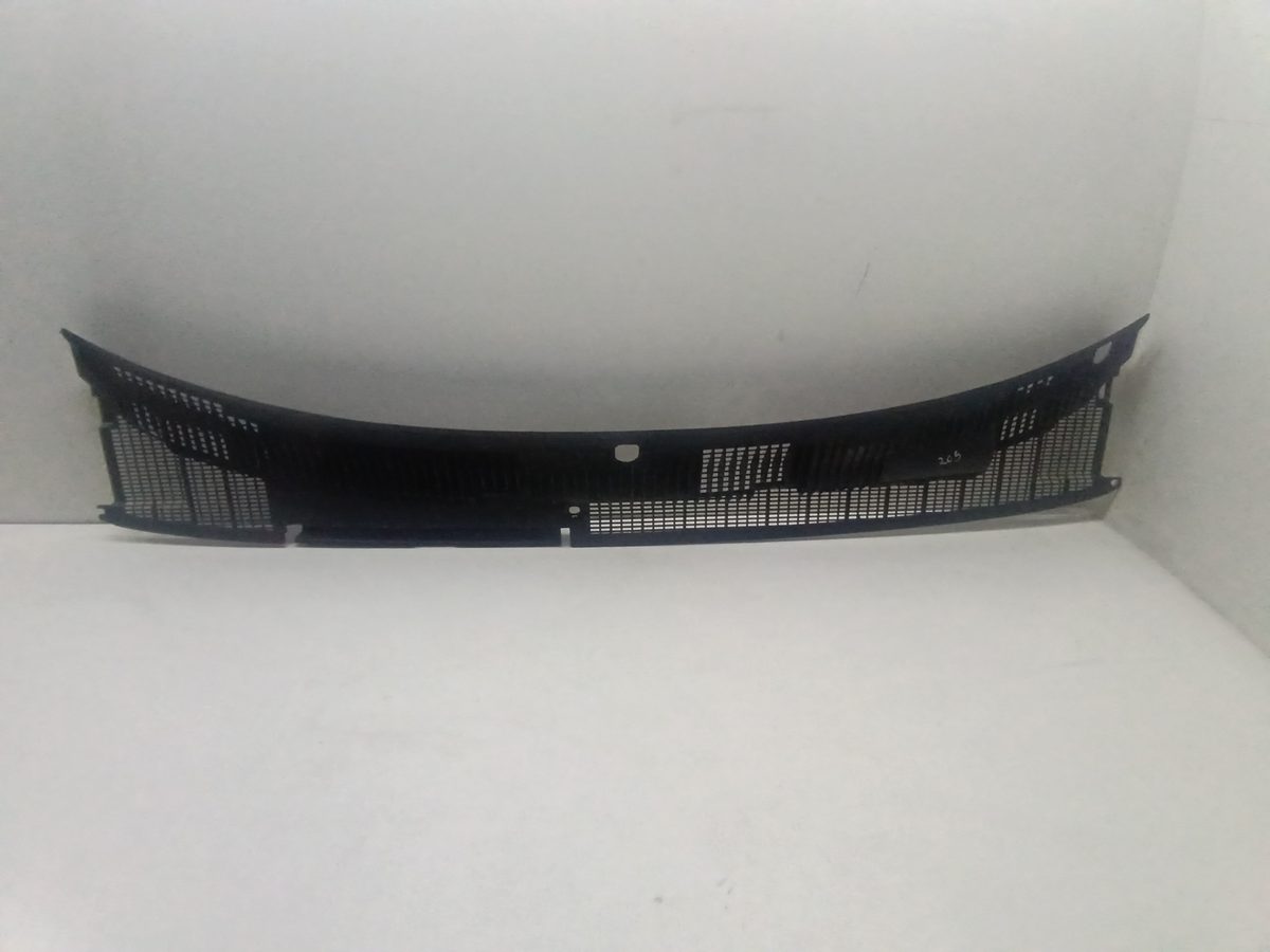 Rejilla De Torpedo Peugeot 205 Berlina 1983-1998 Diesel CAT