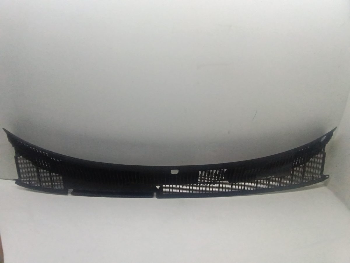 Rejilla De Torpedo Peugeot 205 Berlina 1983-1998 Diesel CAT