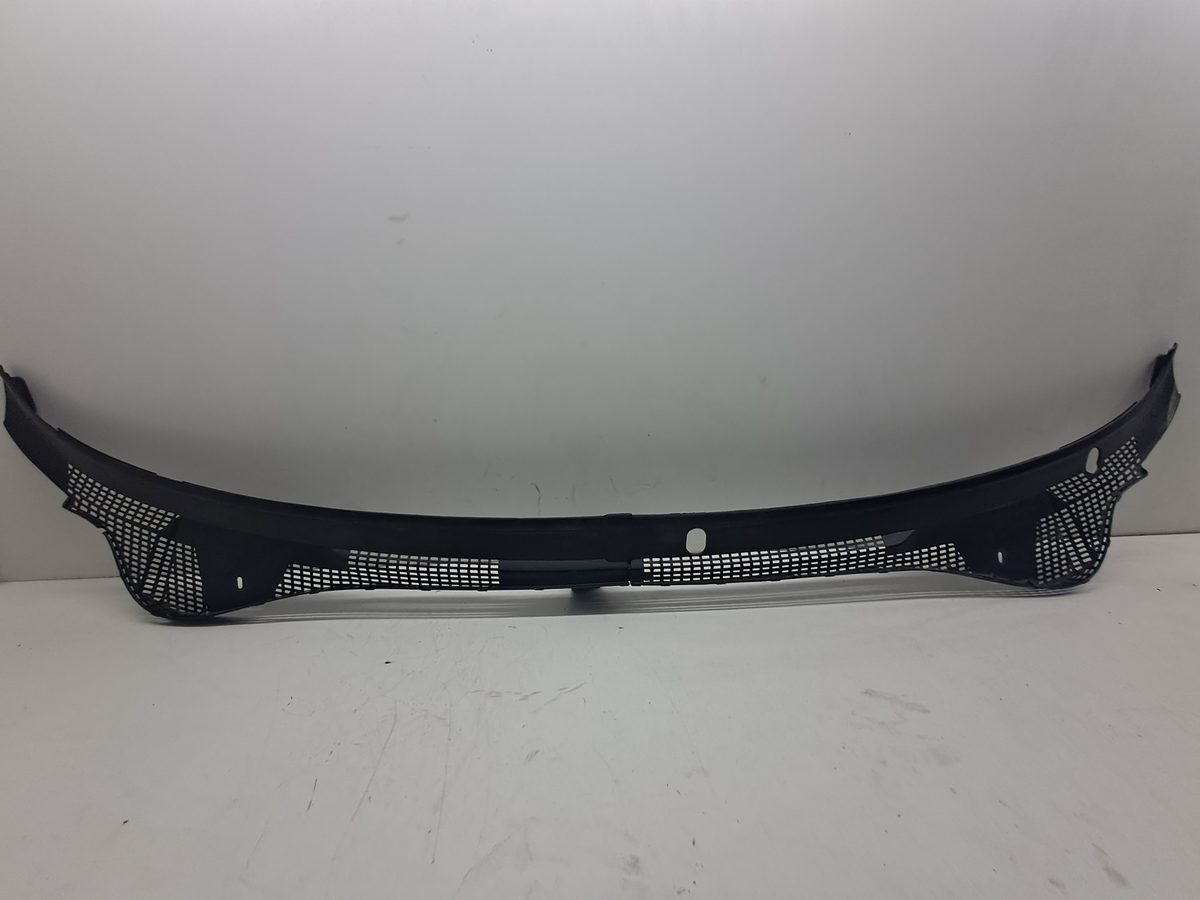Rejilla De Torpedo Peugeot 306 Berlina 3/4/5 Puertas (S2) 1997-2003