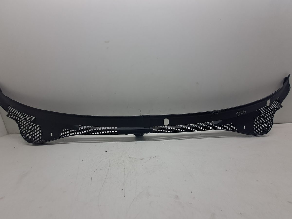 Rejilla De Torpedo Peugeot 306 Berlina 3/4/5 Puertas (S2) 1997-2003