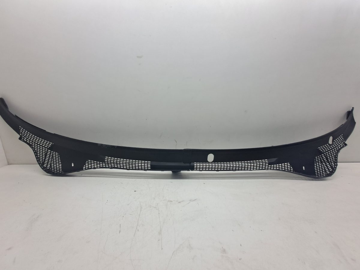 Rejilla De Torpedo Peugeot 306 Berlina 3/4/5 Puertas (S2) 1997-2003