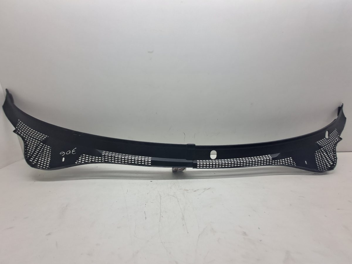 Rejilla De Torpedo Peugeot 306 Berlina 3/4/5 Puertas (S2) 1997-2003