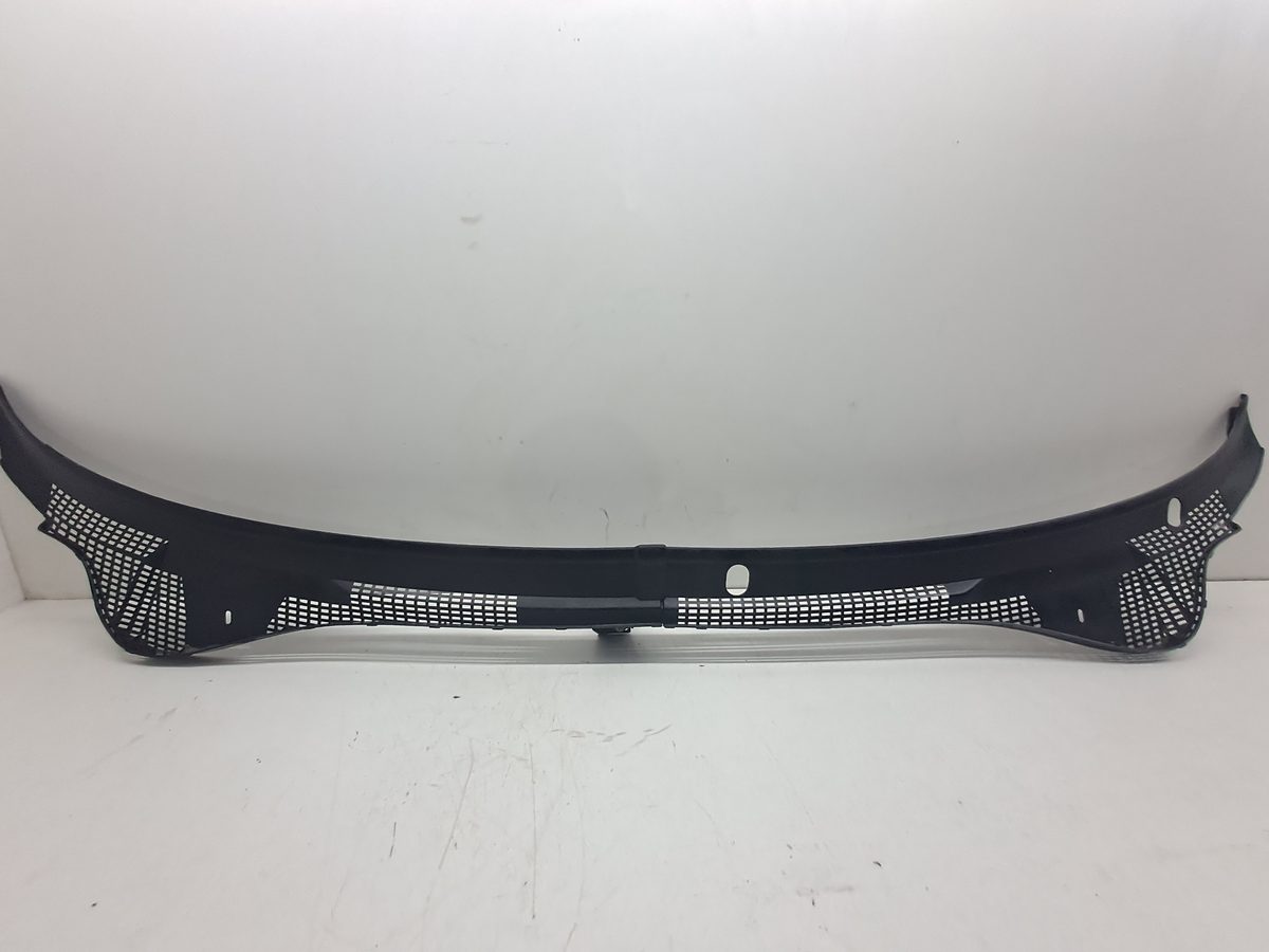 Rejilla De Torpedo Peugeot 306 Berlina 3/4/5 Puertas (S2) 1997-2003