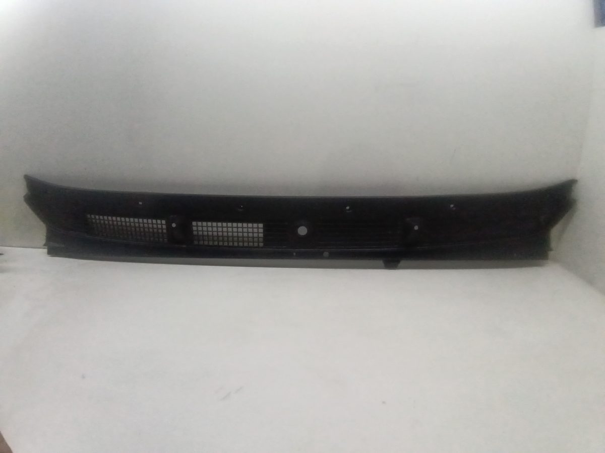 Rejilla De Torpedo Peugeot Boxer Caja Abierta (RS2850)(230)(->'02) 1994-2002 Diesel