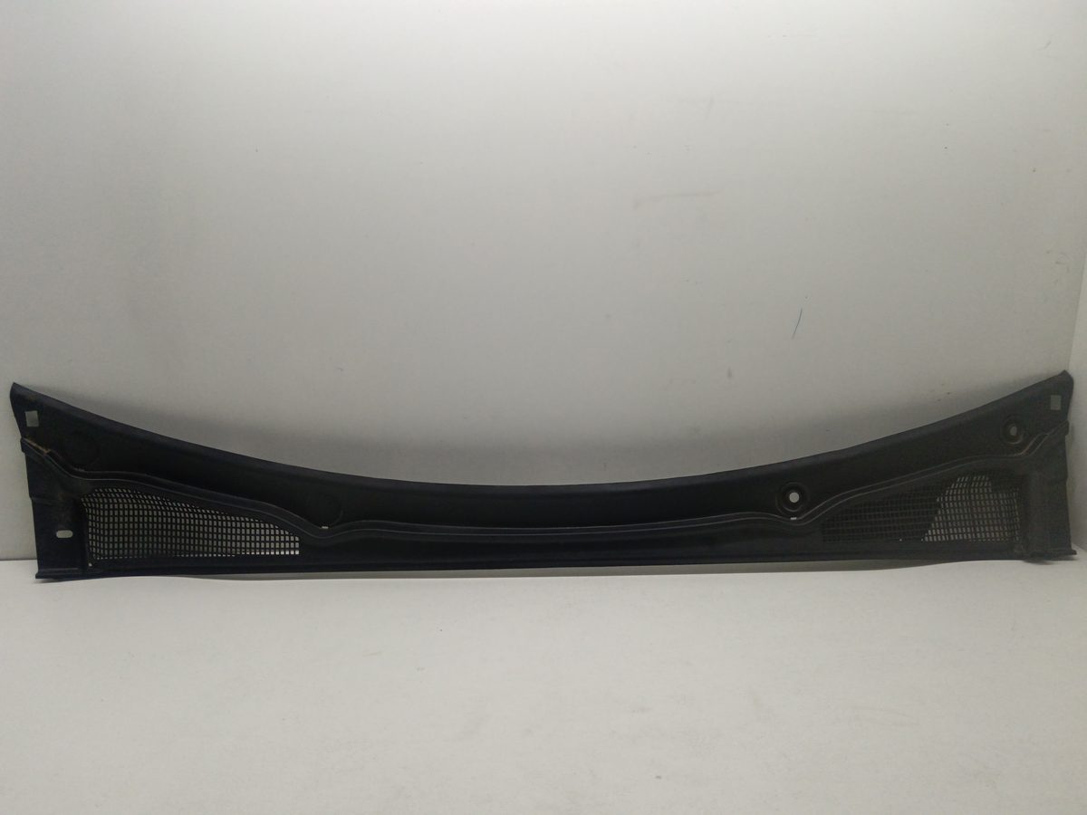 Rejilla De Torpedo Renault Clio I Fase I+ii (B/C57) 1991-1998 Alize