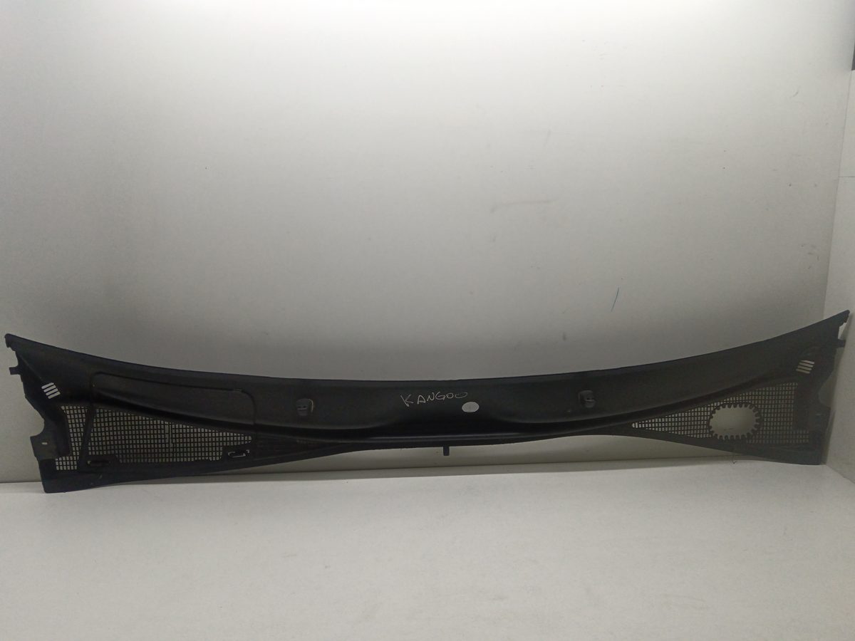Rejilla De Torpedo Renault Kangoo (F/KC0) 1997-2005 Diesel