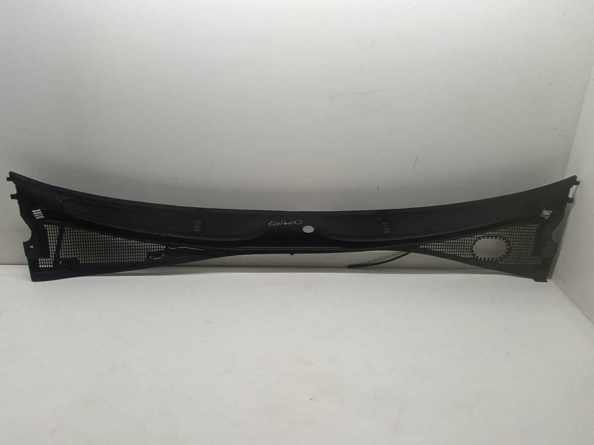 Rejilla De Torpedo Renault Kangoo (F/KC0) 1997-2005 Diesel
