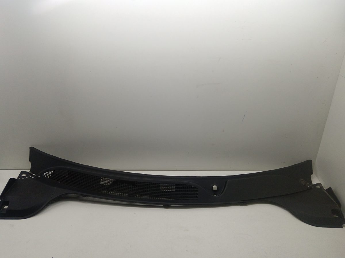 Rejilla De Torpedo Renault Megane Ii Berlina 3p 2002-2009 Dynamique
