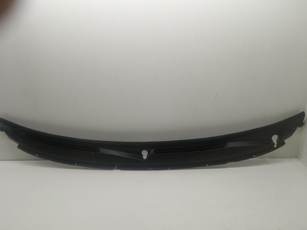 Rejilla De Torpedo SEAT Cordoba Berlina (6K2) 1999-2003 Stella 8K1853187