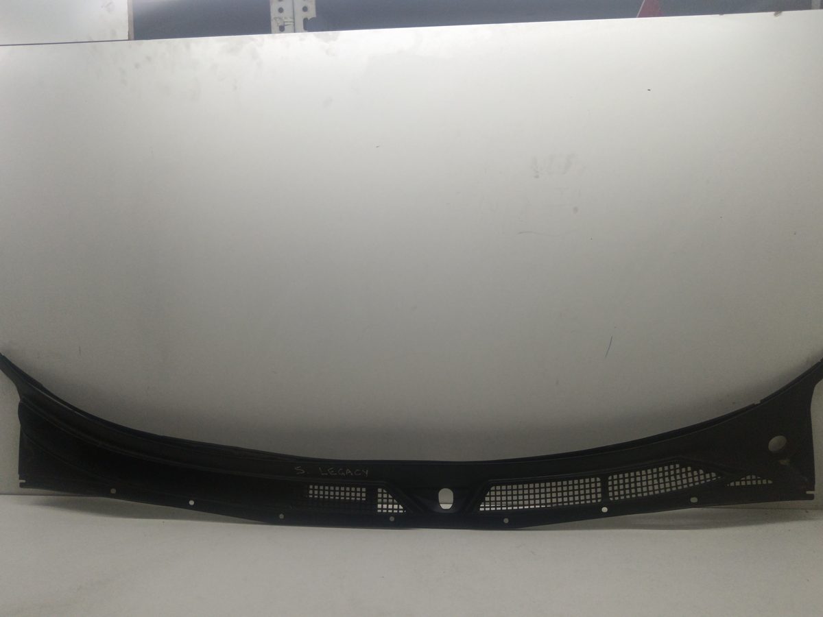 Rejilla De Torpedo Subaru Legacy Berl./familiar B11 (BD/BG) 1994-1999 * 91151AC010