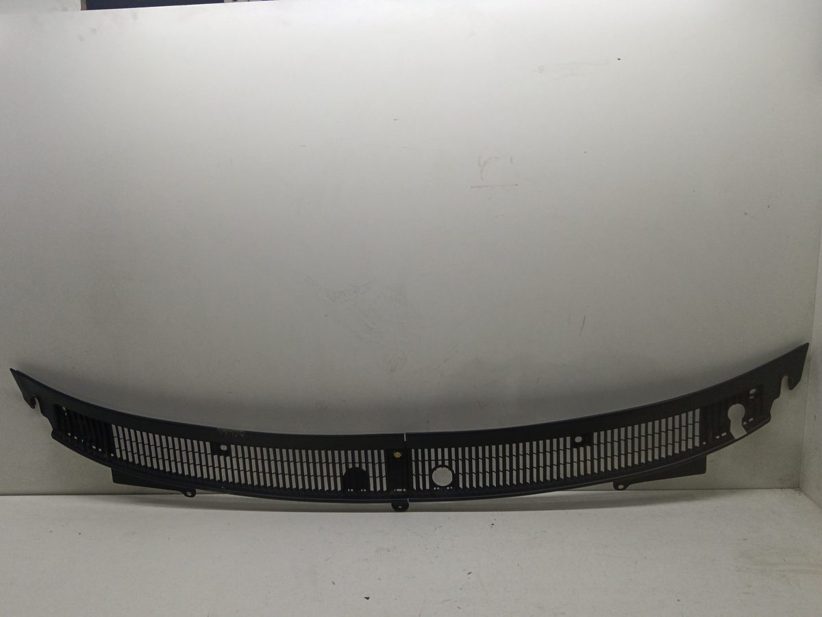Rejilla De Torpedo Suzuki Swift Berlina (MZ) 2005-2012 DDiS Diesel CAT