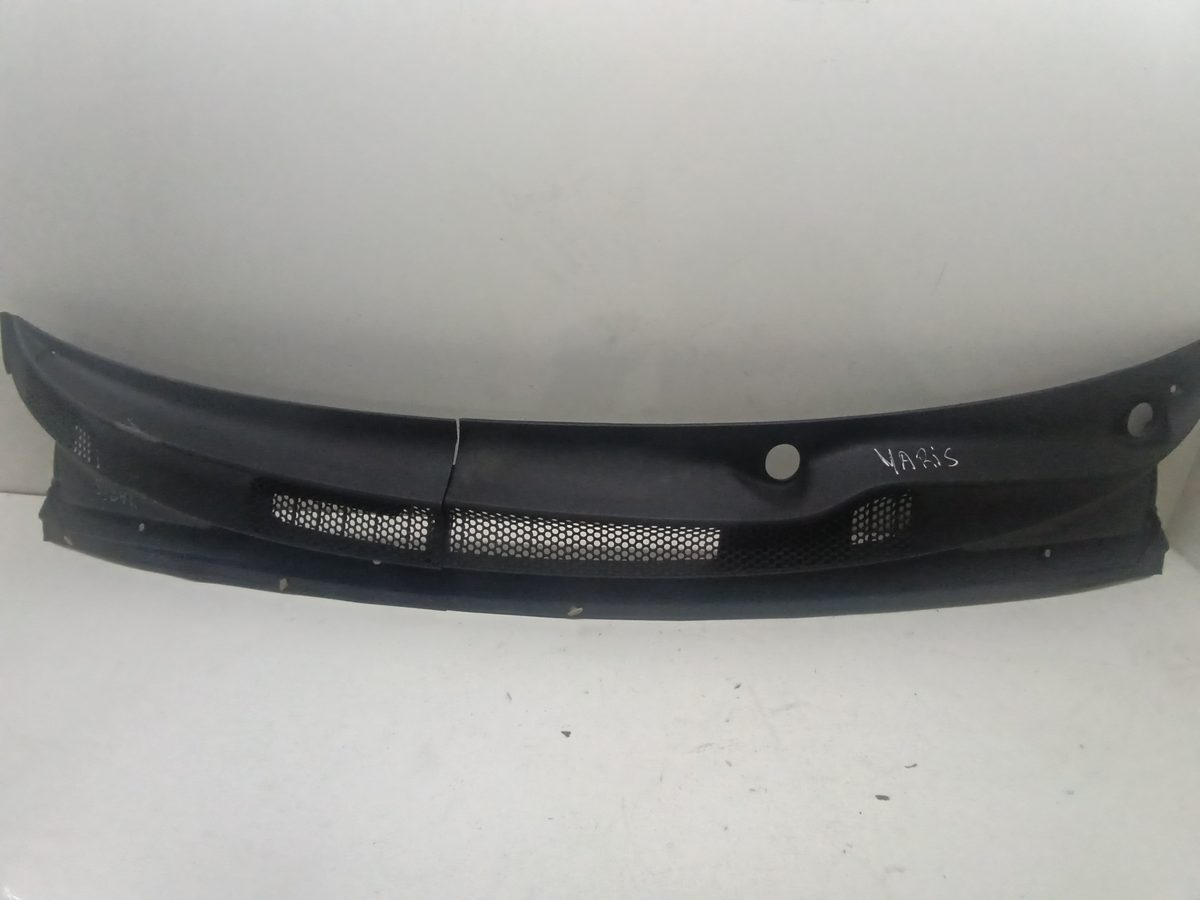Rejilla De Torpedo Toyota Yaris 2008-2011 Active 557810D01020