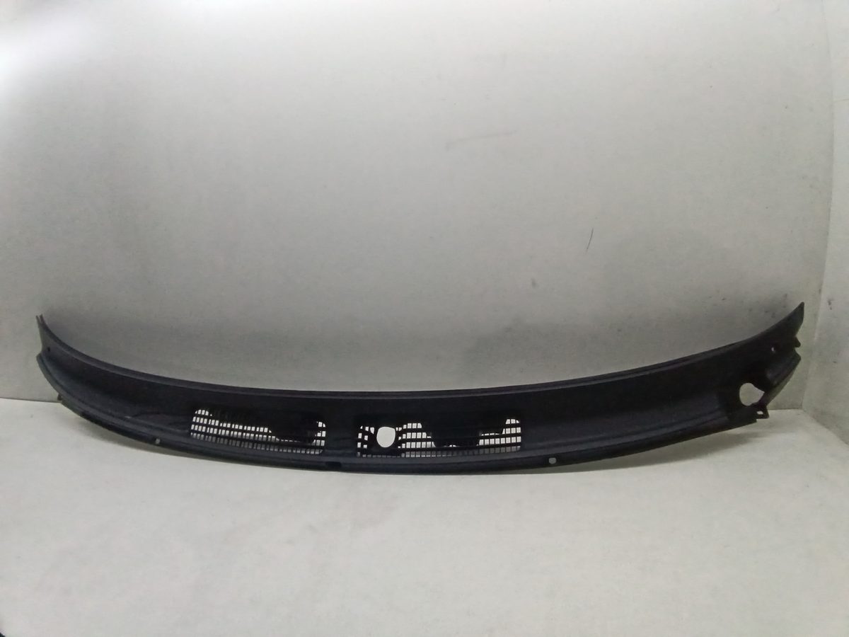 Rejilla De Torpedo Volvo V40 Familiar 1995-2005 Diesel CAT