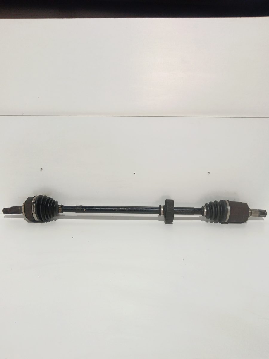 Semieje Delantero Derecho Honda Fit (GD1/5) 2002-2008 1.2 Drive 1.2L 57kW