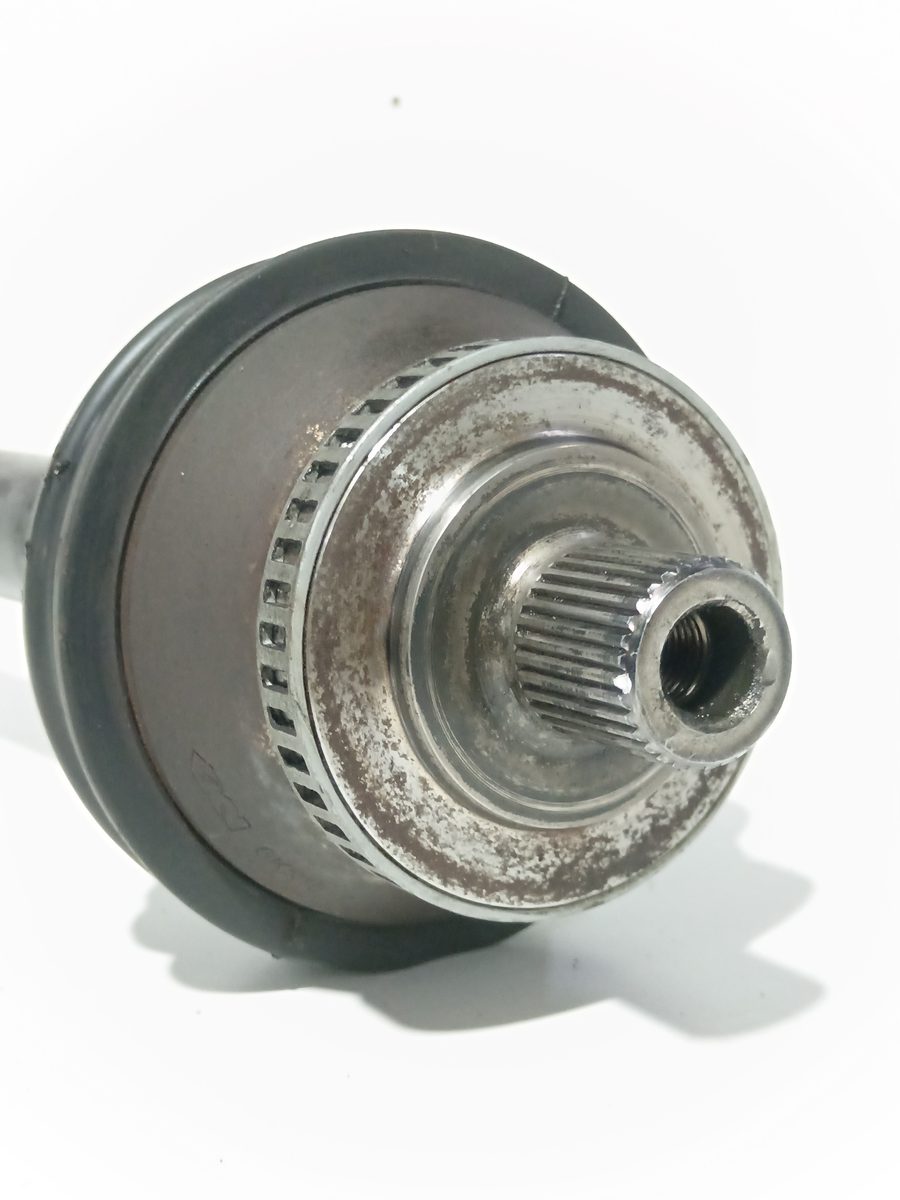 Semieje Delantero Derecho/Izquierdo Volkswagen Passat (3B3) 2000-2005