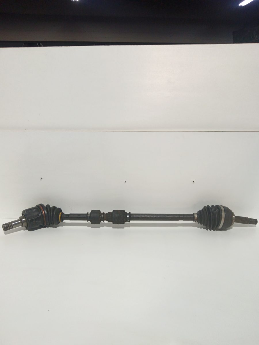 Semieje Delantero Derecho Mitsubishi Colt (CJ0) 1996-2003 1300 Avance 1.3L 60kW