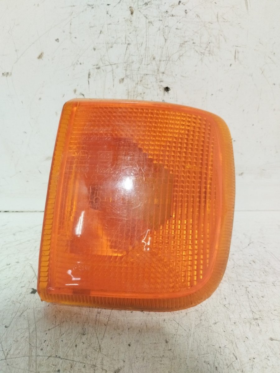 Señalero Izquierdo Ford Fiesta Berl./courier 1988-1997 20291122