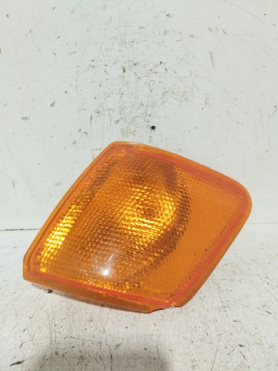 Señalero Izquierdo Ford Fiesta Berlina (DX) 1999-2002 012027
