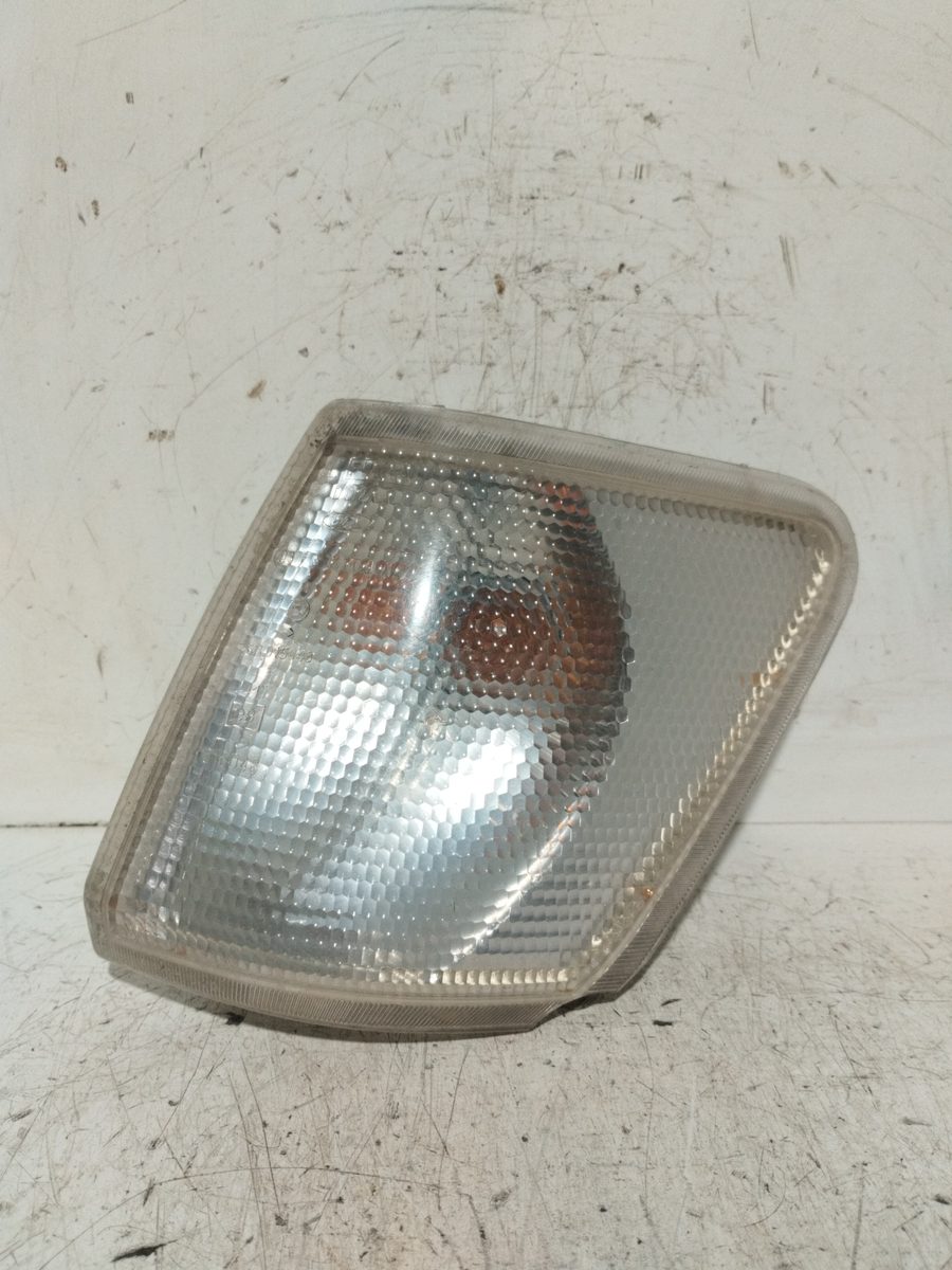 Señalero Izquierdo Ford Fiesta Berlina (DX) 1999-2002 6R015048