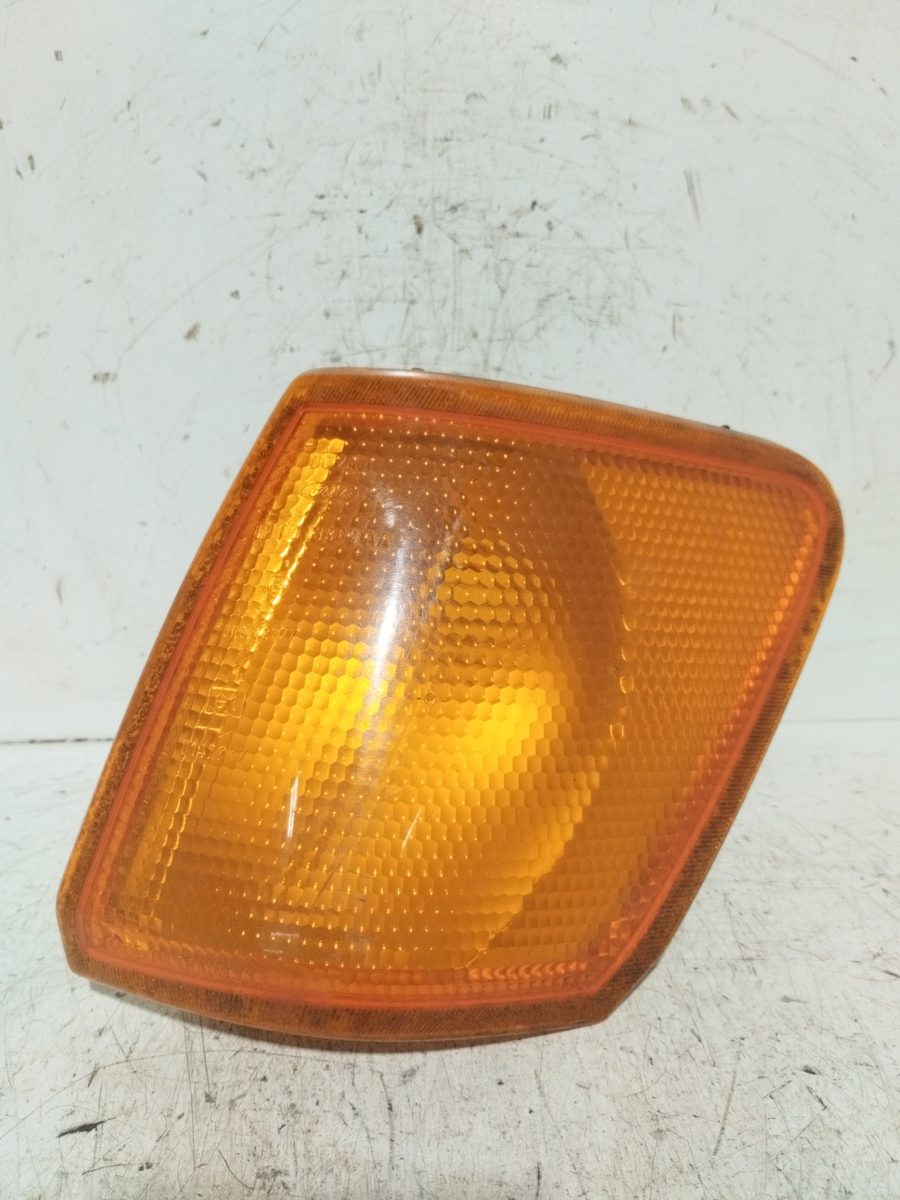 Señalero Izquierdo Ford Fiesta Berlina (DX) 1999-2002 89FG13369AA