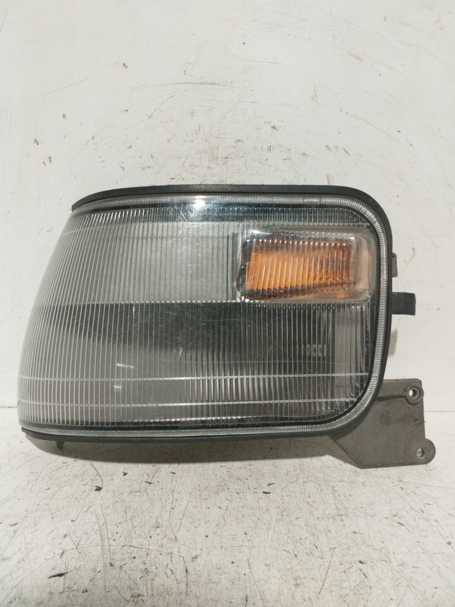 Señalero Izquierdo Mitsubishi Space Wagon (N30/N40) 1991-1996 GLX Diesel 12037615