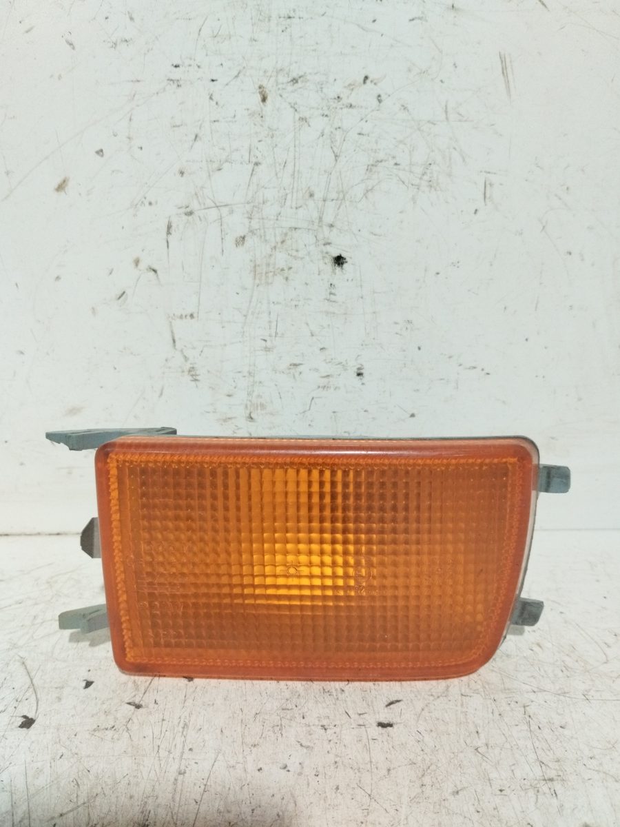 Señalero Izquierdo Volkswagen Golf Iii Berlina (1H1) 1991-1998 Diesel AK2858039