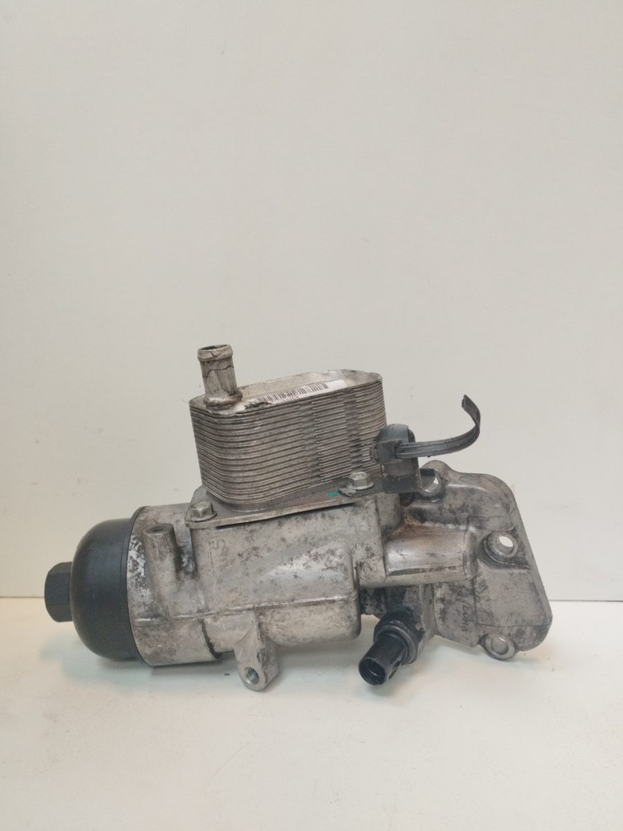 Soporte Filtro Aceite Hyundai Accent (LC) 1999-2010 1.5 CRDi CAT 1.5L 60kW 264102A150