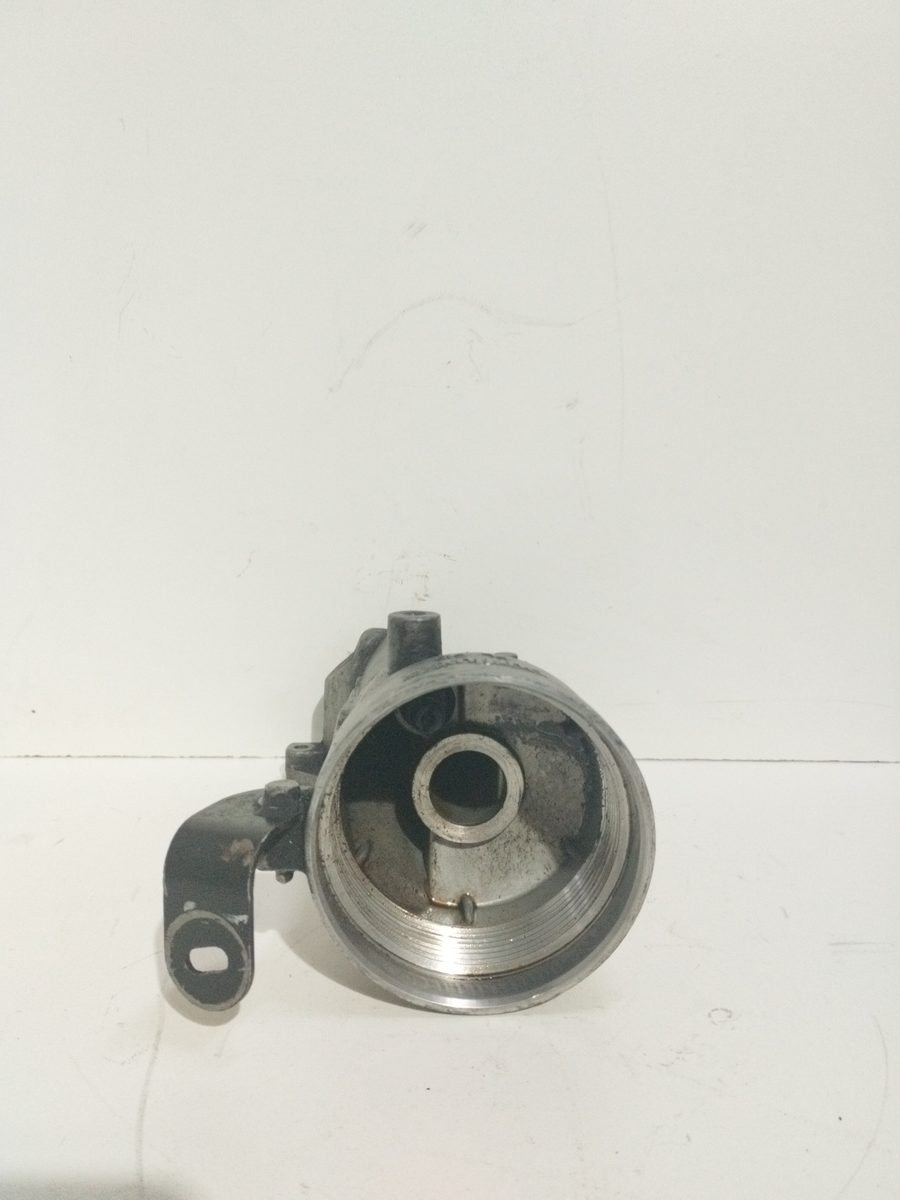 Soporte Filtro Aceite Peugeot 308 2007-2013 SPORT VTI 755852180