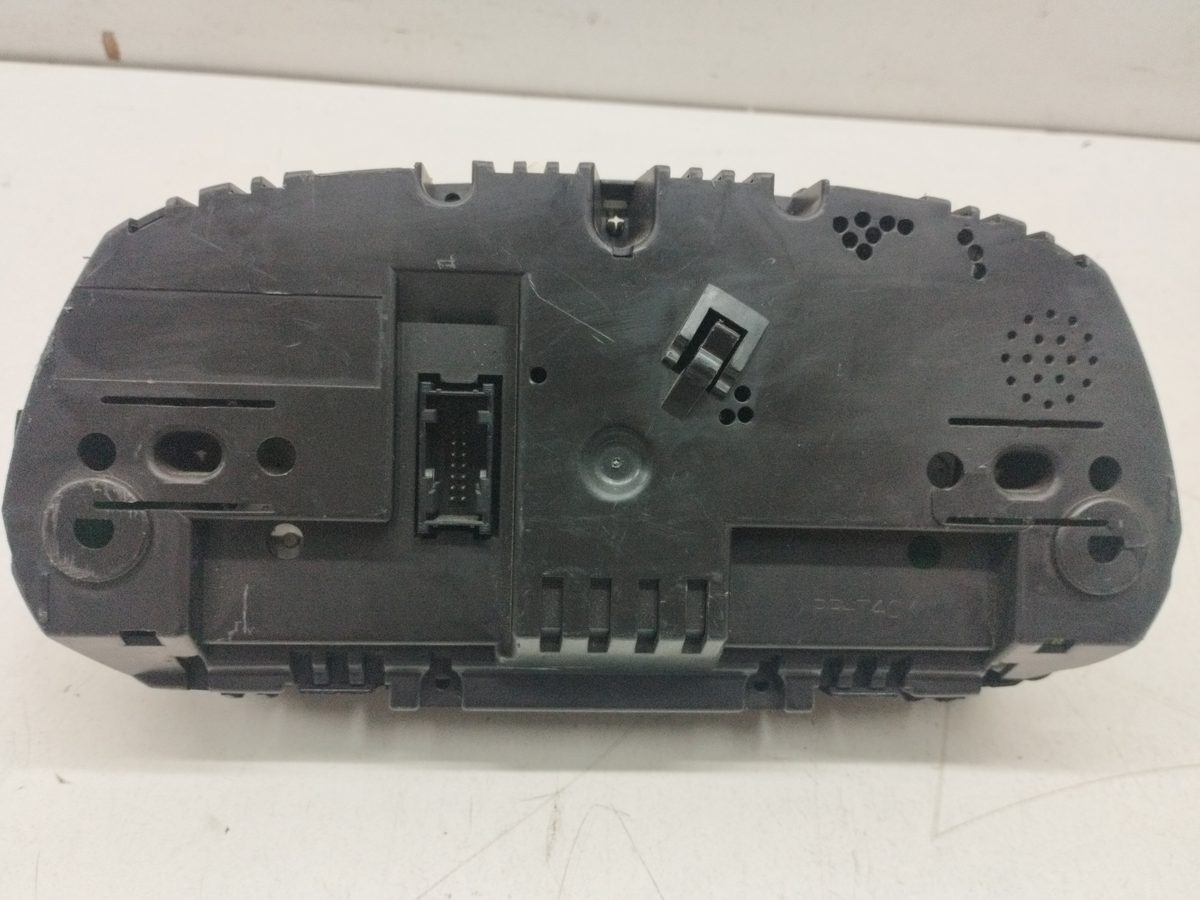Tablero de Instrumentos BMW Serie 1 (E81/E87) 2004-2012